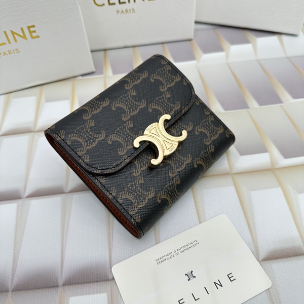 超激安ブランド財布偽物背面デザイン